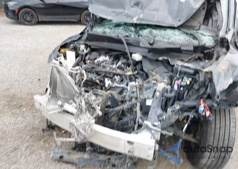 2014 Infiniti Qx60 z USA, uszkodzony, nr VIN 5N1AL0MM3EC547919